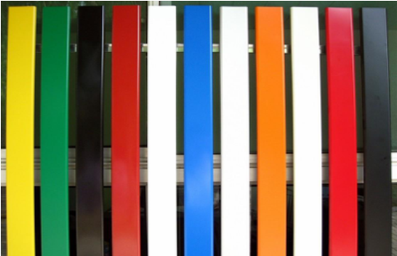 阜阳扣板门头应该多久换新一次？