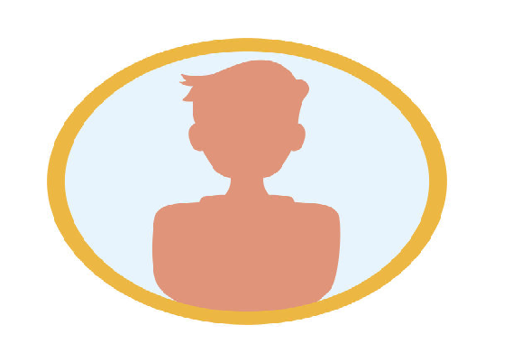 阜阳墙绘中如何画好人物轮廓？