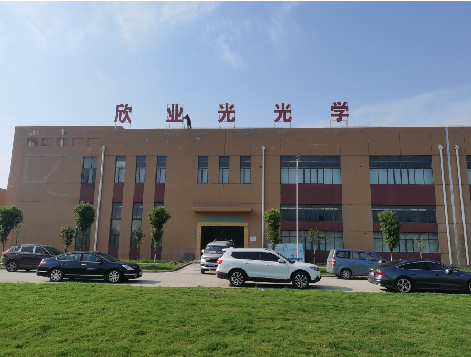 阜阳楼顶大型发光字制作如何安装？