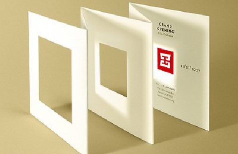 阜阳如何让广告制作创意更具有真实性？