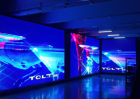 阜阳如何解决LED显示屏耗电问题？